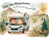 Ellie the Motorhome