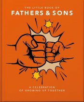 Little Book of Fathers & Sons, The