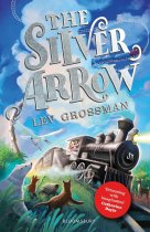 Silver Arrow, The