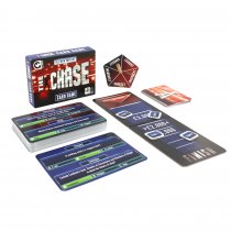 Chase Card Game, The