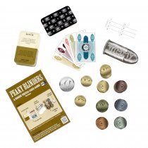 Peaky Blinders Card Game