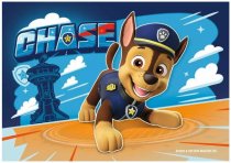 Jigsaw Paw Patrol My First Puzzles