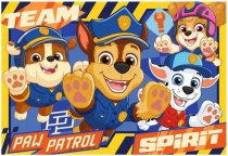 Jigsaw Paw Patrol Safety & Rescue 35pc