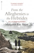 From the Alleghenies to the Hebrides