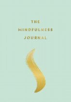 Mindfulness Journal, The