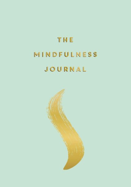 Mindfulness Journal, The