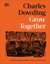 Grow Together