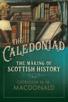 Caledoniad, The