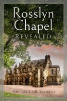 Rosslyn Chapel Revealed