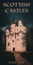 Scottish Castles