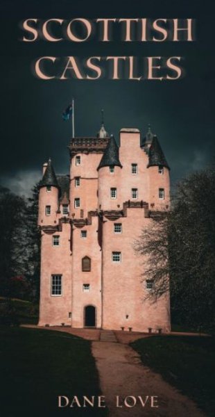 Scottish Castles