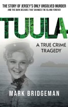 Tuula: A True Crime Tragedy