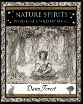 Nature Spirits