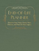 End of Life Planner
