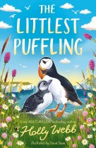 Littlest Puffling, The