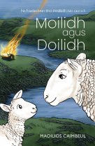 Moilidh agus Doilidh