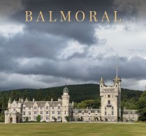 Balmoral