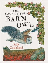 Book of the Barn Owl, The