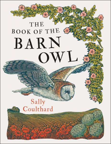 Book of the Barn Owl, The