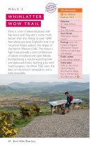 Dog-Friendly Walks Lake District