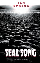 Seal Song & Other Poems