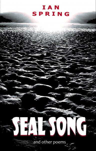 Seal Song & Other Poems