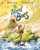 Island of the Bees, The