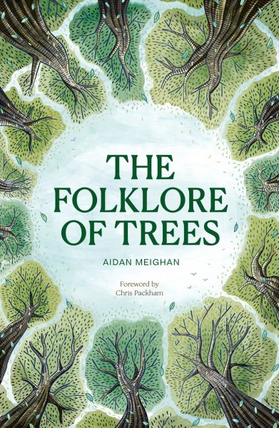 Folklore of the Trees, The