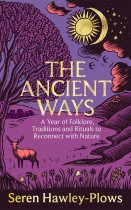 Ancient Ways, The