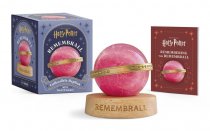 Harry Potter Remembrall Mini Kit