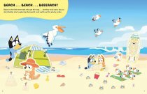 Ghostbusters Desktop Inflatable Marshmallow Man Mini Kit