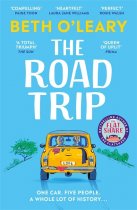 Road Trip, The