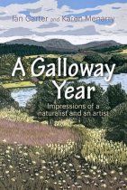 Galloway Year, A