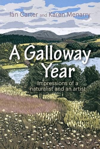 Galloway Year, A