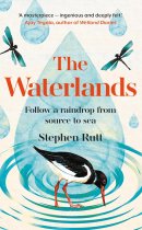 Waterlands, The