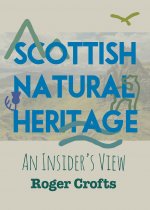 Scottish Natural Heritage: An Insider's View