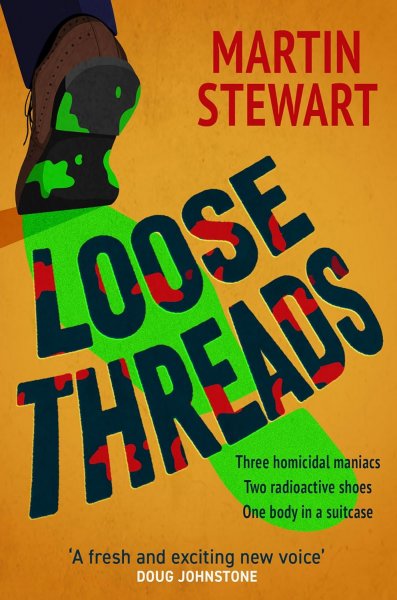 Loose Threads