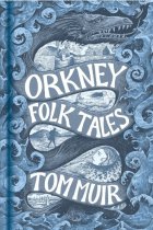 Orkney Folk Tales