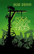 Folk Horror Folk Tales
