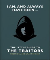 Little Guide to the Traitors, The
