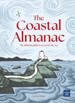 Coastal Almanac, The