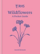 RHS Pocket Guide: Wildflowers
