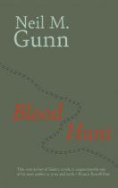 Blood Hunt