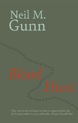 Blood Hunt