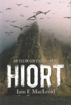Hiort