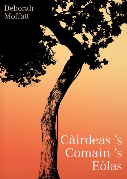 Cairdeas 's Comain 's Eolas