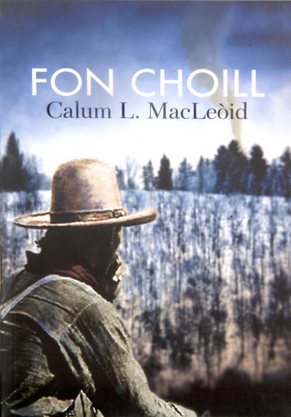 Fon Choill
