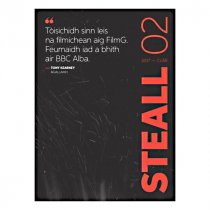STEALL 02