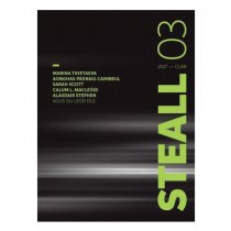 STEALL 03