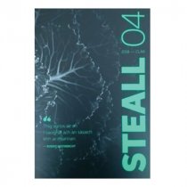 STEALL 04